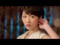 Oh my wish!　工藤遥 の動画、YouTube動画。