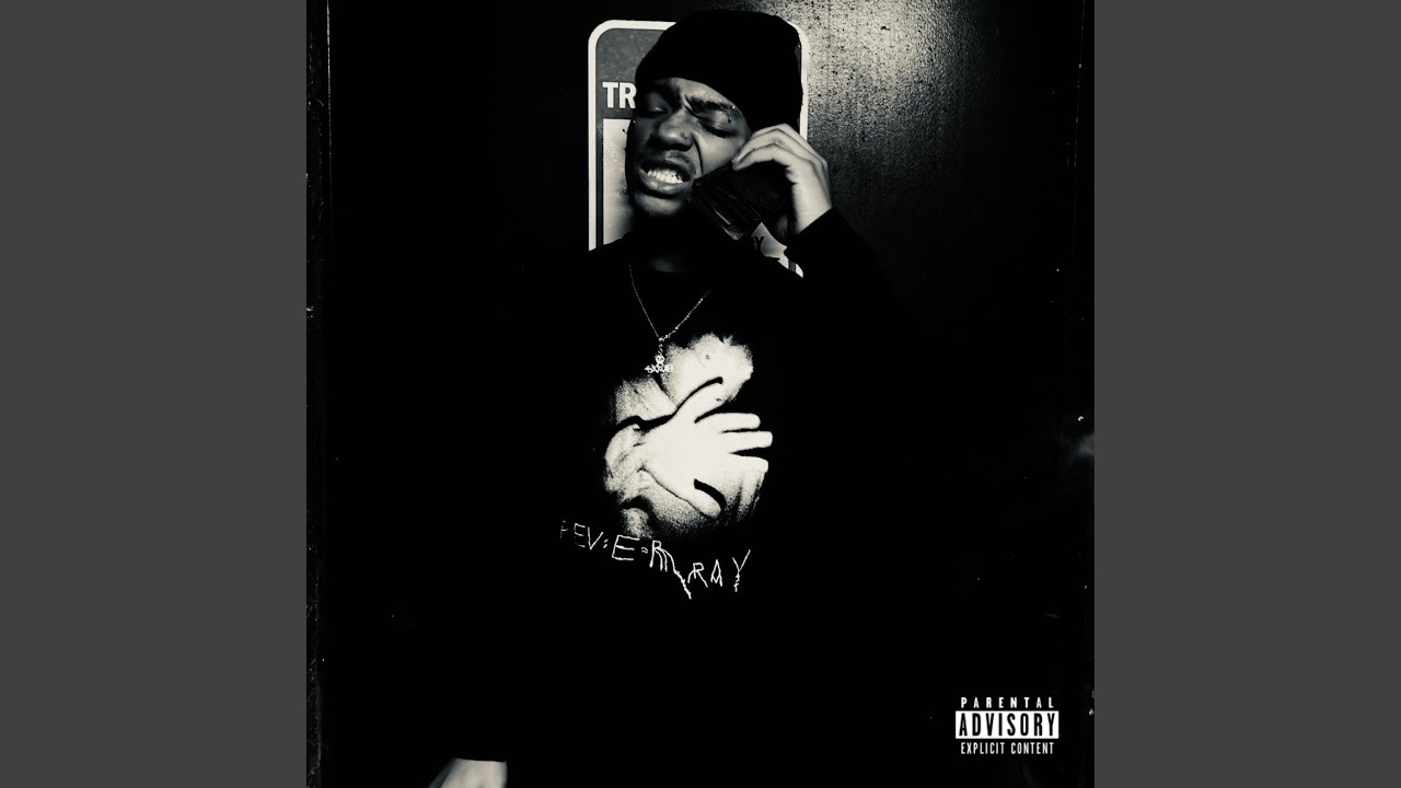 Watch Onnat on YouTube Watch Onnat on YouTube