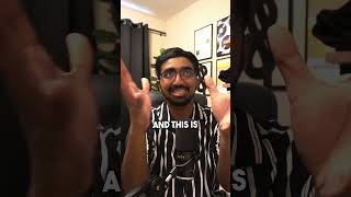 college admissions essay tips! #shorts