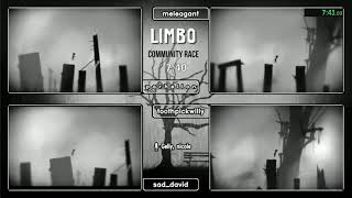 Limbo Community Race screenshot 2