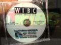 Wibc 1995