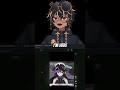This PALWORLD advice is WILD #vtuber