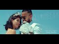 Feelinga Garry Sandhu Adhi Tape Video Song Mp3 Song