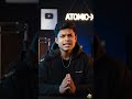 Earn Money with AI YouTube Automation 🤖 (Auto Video + Upload) #tech