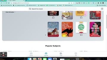 Adding NCW libraries in Sora by Overdrive