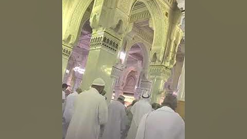 تلاوة رائعة وبديعة للشيخ ياسر الدوسري سورة القيامة الخميس ٨ ربيع الأول ١٤٤٣ الركعة الأولى