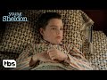 Can Sheldon Get Out of His Swim Test? (Clip) | Young Sheldon | TBS