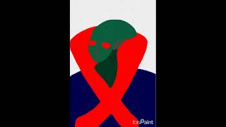Martian Manhunter (J'ohn J'onzz) fanart