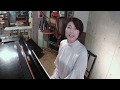庄野真代さんよりメッセージ動画が届きました!!