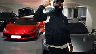 Kaaris Pirouette Cacahuète Clip Officiel