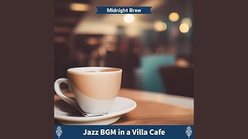 Lazy Sunday Smiles (Key Ab Ver.)