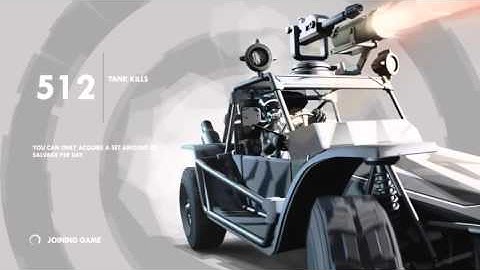 Hardware Rivals. Checking out new updates! (Part 4)