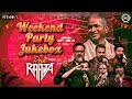 Capture de la vidéo Weekend Party Jukebox | Rock With Raaja Live In Concert | Chennai | Ilaiyaraaja | Noise And Grains