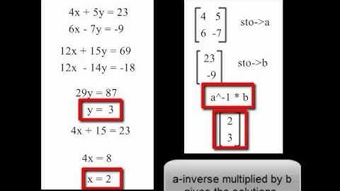 L30016 - Introduction to Linear Algebra