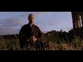 Remember With Katsumoto 10hr - The Last Samurai -  Relax - meditate - Study - Work
