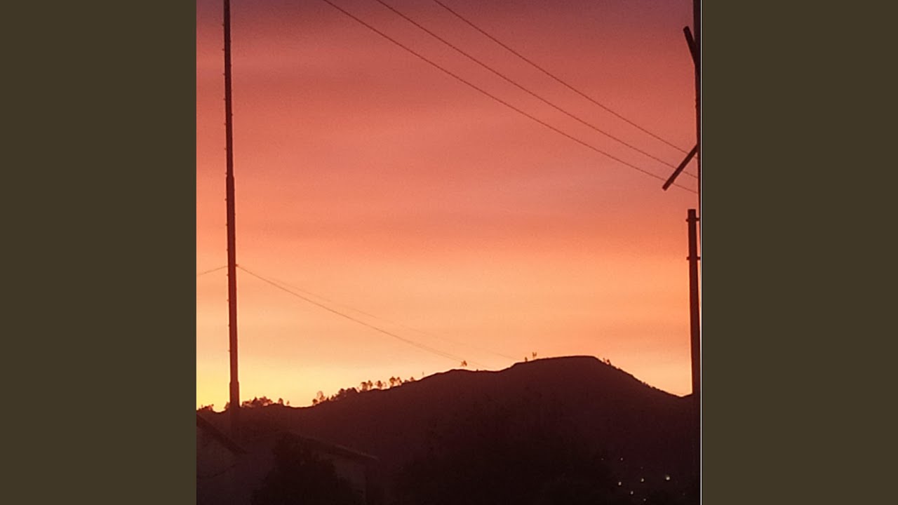 Happy Instrumental (slowed + reverb) YouTube