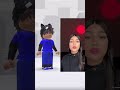 Todos juntos ao nosso planeta e pais 🌍🥺#roblox#entretenimiento#shorts#fypシ゚viral#nflopa#games