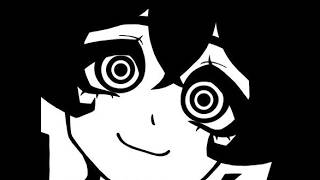 Reflexia, Dating Sims and the Fourth Wall.
