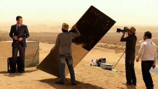 Fotografia Di Moda - Fashion Photography - Max Bay