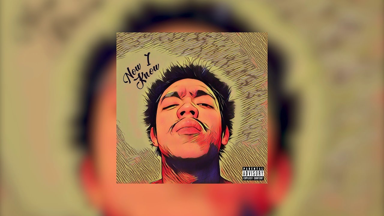 Assista a Nik Makino - LIT no YouTube