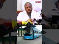 BARABARA YA MWENDOKASI ITUMIKE NA MABASI YAKE TU NA SIO VINGINEVYO 