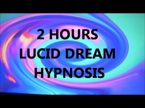 hypnotherapy lose weight self hypnosis safe simple superb
