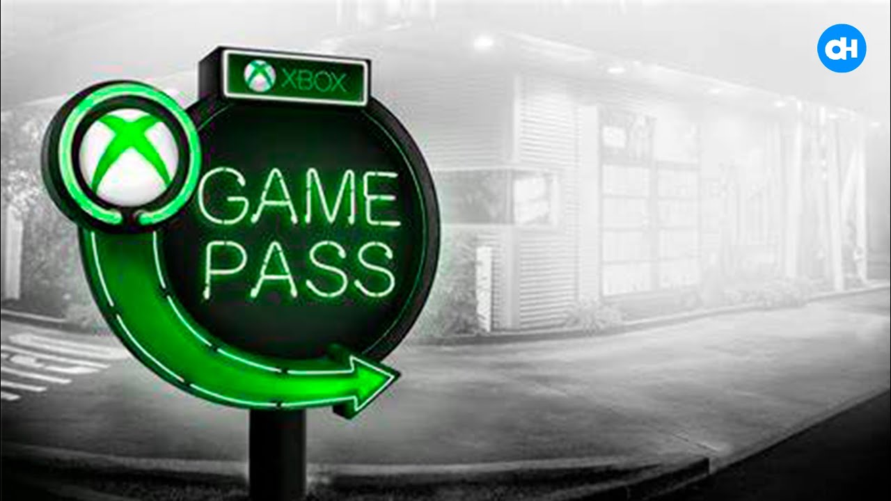 Como cancelar o Xbox Game Pass