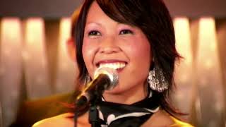 Südlich Von Stuttgart Im Bix Stuttgart