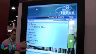 x20 media inc video interview from dse 2010