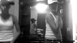 Capture 20090814 3