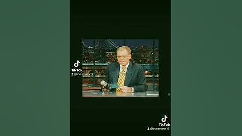 Proof of the Mandela effect "objects in mirror MAY BE closer than they appear"