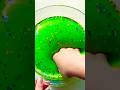 Relaxing slime videos so beatiful #slime