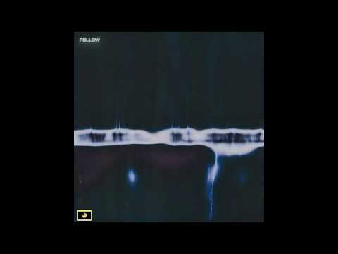 Kim Seul Ong (김슬옹), David Oh (데이비드 오) - Follow