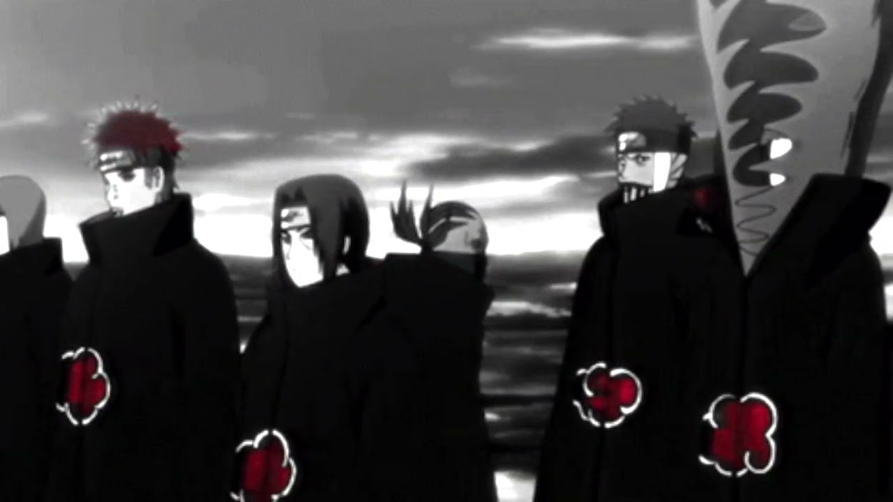 lifestyle ~ young thug (Slowed + Reverb)