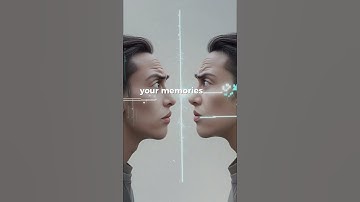 The Mandela Effect: Is Your Memory Lying?