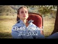 Cemre Solmaz - Bir Dilek (Official Video)