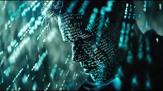 The Evolution of Cybersecurity From Firewalls to AI-Blockchain Driven Solutions