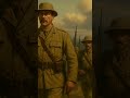 🔥 (Reprisal) The British returned with gunboats and fire.#shorts #youtubeShorts #trending #reels