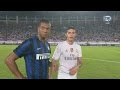 James Rodríguez vs Inter Milan (Neutral) 15-16 HD 720p [English Commentary]
