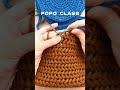 crochetbag #crochetforbeginners #crochettutorial #diybag #easycrochet #handmadebag #purse #tote