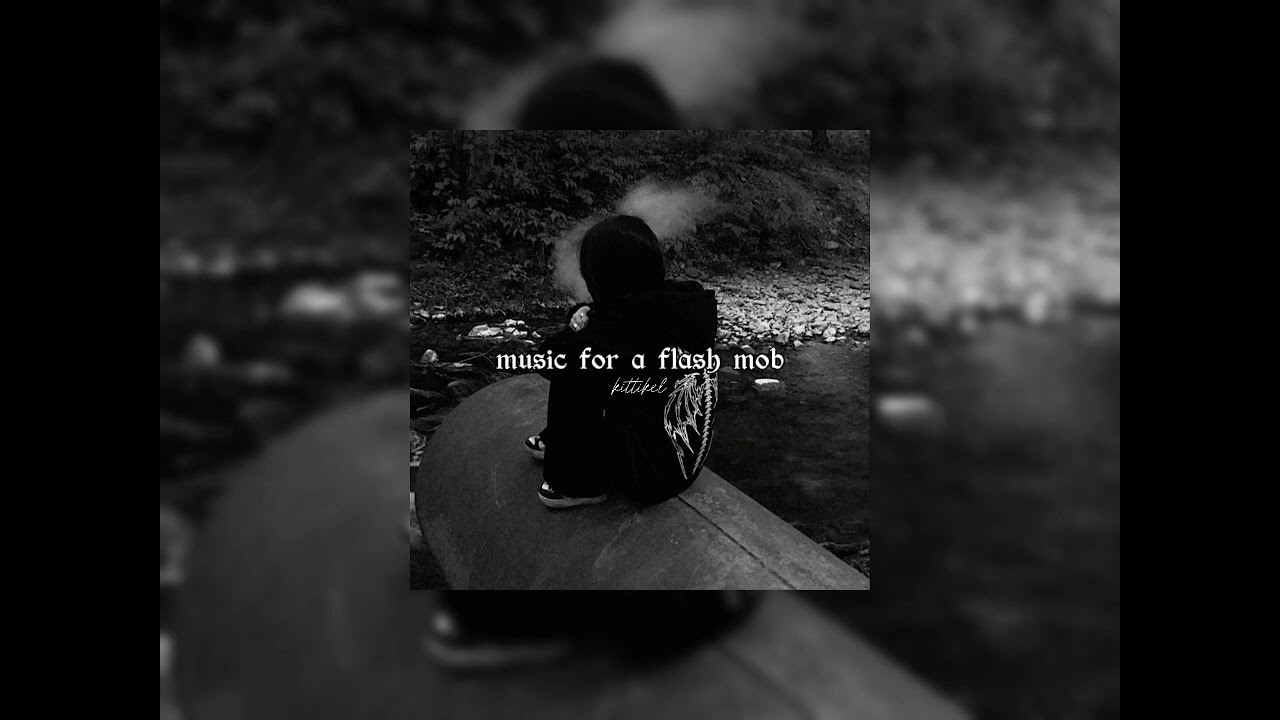 🎀музыка для флешмоба🎀