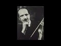 Schubert Moments Musicaux No 3 In F Minor Op 94 3 Arr Fritz Kreisler Thibaud Craxton 1922 Schubert Moments Musicaux No 3 In F Minor Op 94 3 Arr Fritz Kreisler Thibaud Craxton 1922
