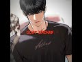 lookism chapter 604 denial park #manhwa #seongju #ptjcomics #lookism #sungjoong #webtoon #seonyou