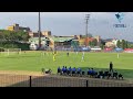 Highlights  nb la masia vs baroka   202324 motsepe foundation championship