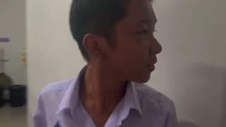 WANYAI - หัวหิน | Huahin Loop [ COVER MV ]