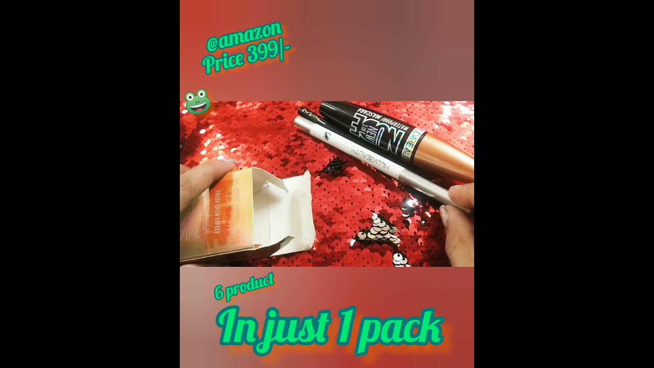 Best for festival...