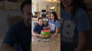 She has 200 IQ! 🧠 | #shorts #prank