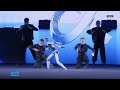 Honor’s First Humanoid Robot Unveils Its Dance Moves at MWC | What the Future