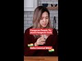 Hungover People Try Asian Hangover Cures - India Coconut Water