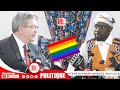 La position très ferme de Sonko sur la question des LGBT “ Le Sénégal, un pays religieux personne ne